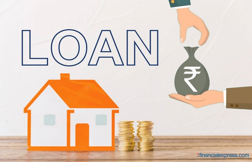 Home loans