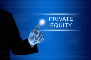 private equity fund