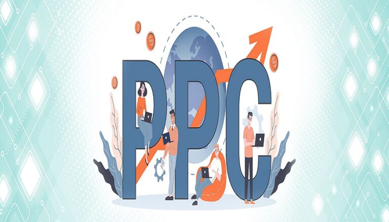 PPC Course Institute