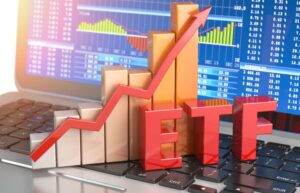 ETF investments