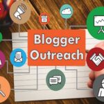 Blogger Outreach for SEO Success