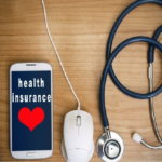 Comparing Health Insurance