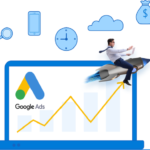 Google Ads Management