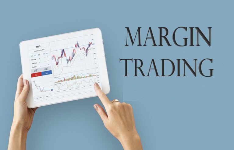 Margin Trading