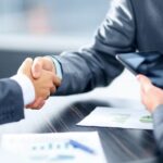Company Setup Procedures in UAE