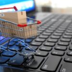 E-commerce Businesses