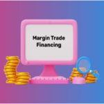 Lowest Margin Trading Facility