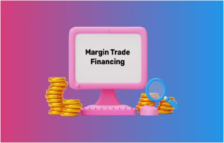 Lowest Margin Trading Facility