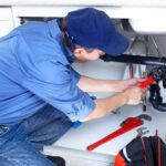 Plumber’s Guide