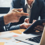 company valuation 409a Services,