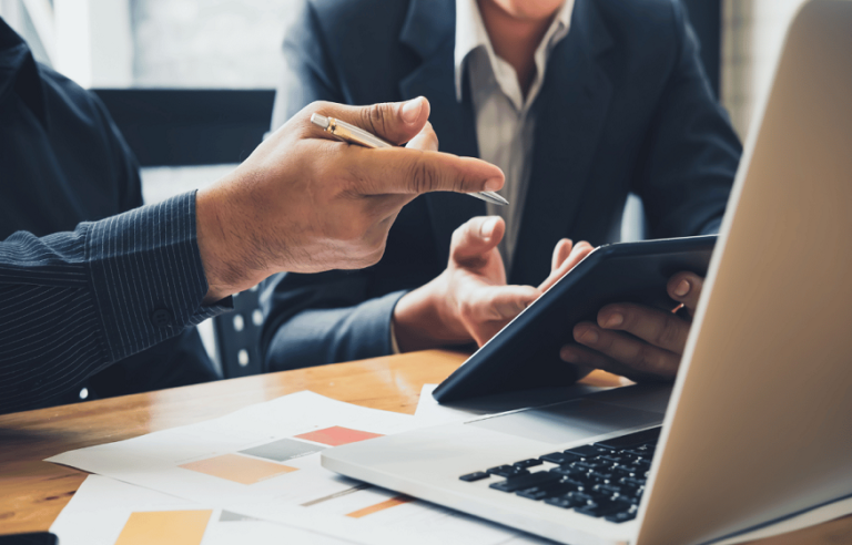 company valuation 409a Services,