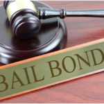 Bail Bonds Ease