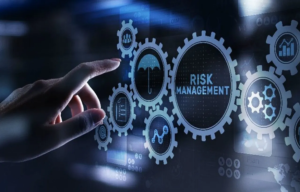 Compliance Risk Management