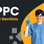 PPC for dentists