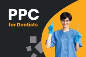 PPC for dentists