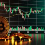 Trading Cryptocurrency