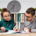 exploring skill development loans