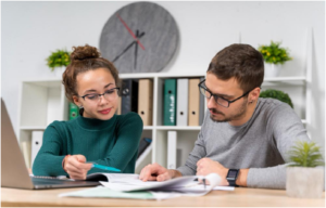 exploring skill development loans