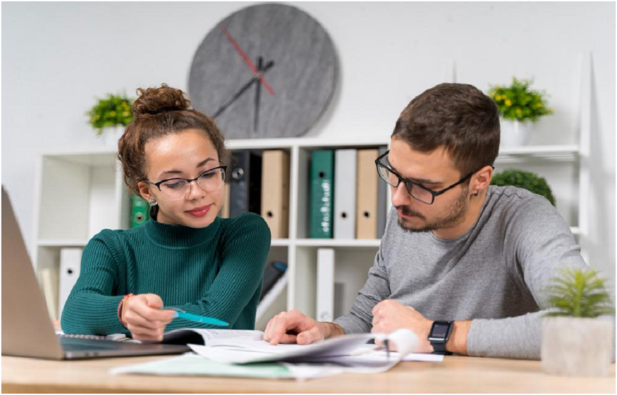 exploring skill development loans