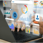 E-commerce Business