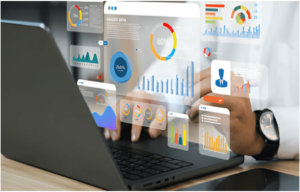 E-commerce Business