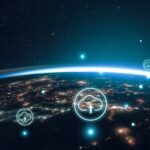 5G-Powered Cloud
