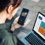 Digital Bill Payments