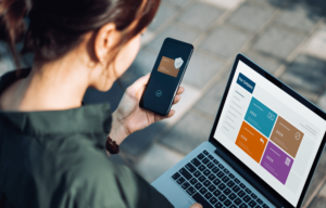 Digital Bill Payments