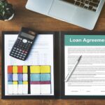 Financial Planning
