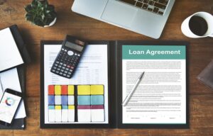 Financial Planning