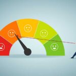 Increase Your Credit Score