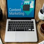 content marketing agency