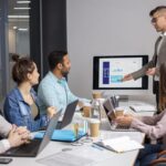 Crucial for Modern Businesses