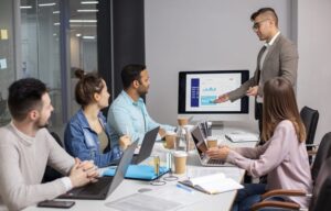 Crucial for Modern Businesses