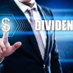 Dividend Declared