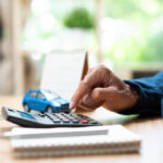 rent collection text message payments