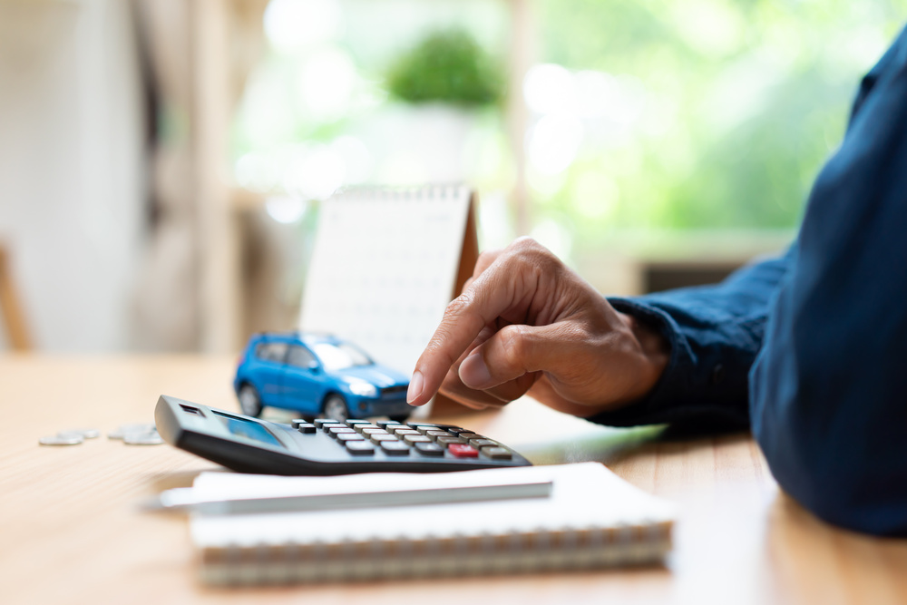 rent collection text message payments