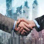 International Businesses
